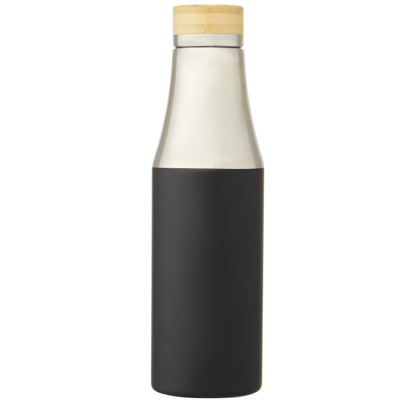 Example 2 of selected product
