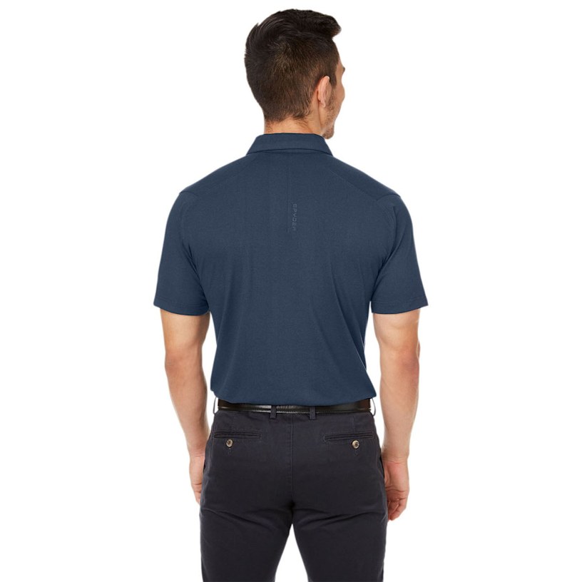 Example 5 of selected product
