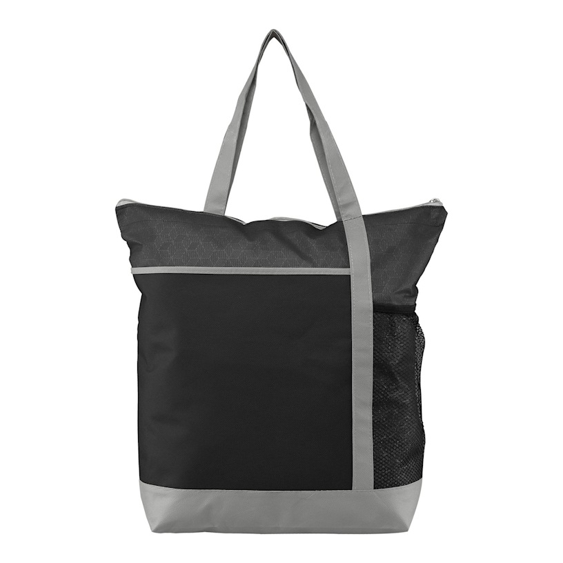 Example 2 of selected product