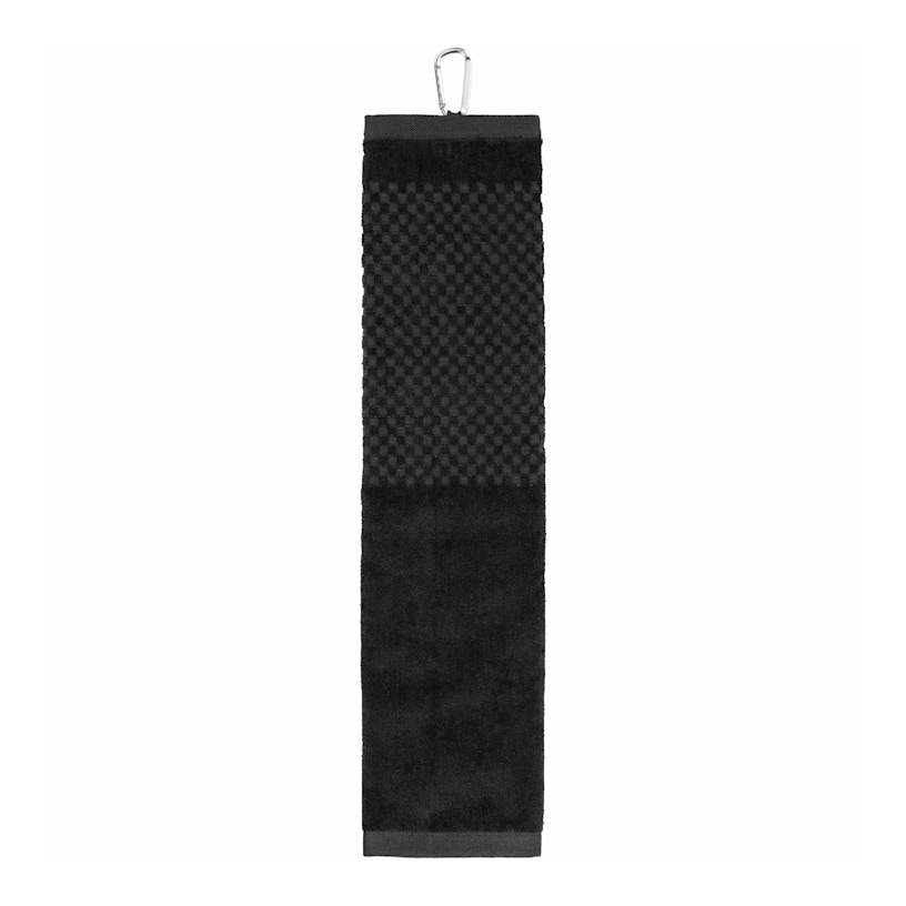 Example 2 of selected product