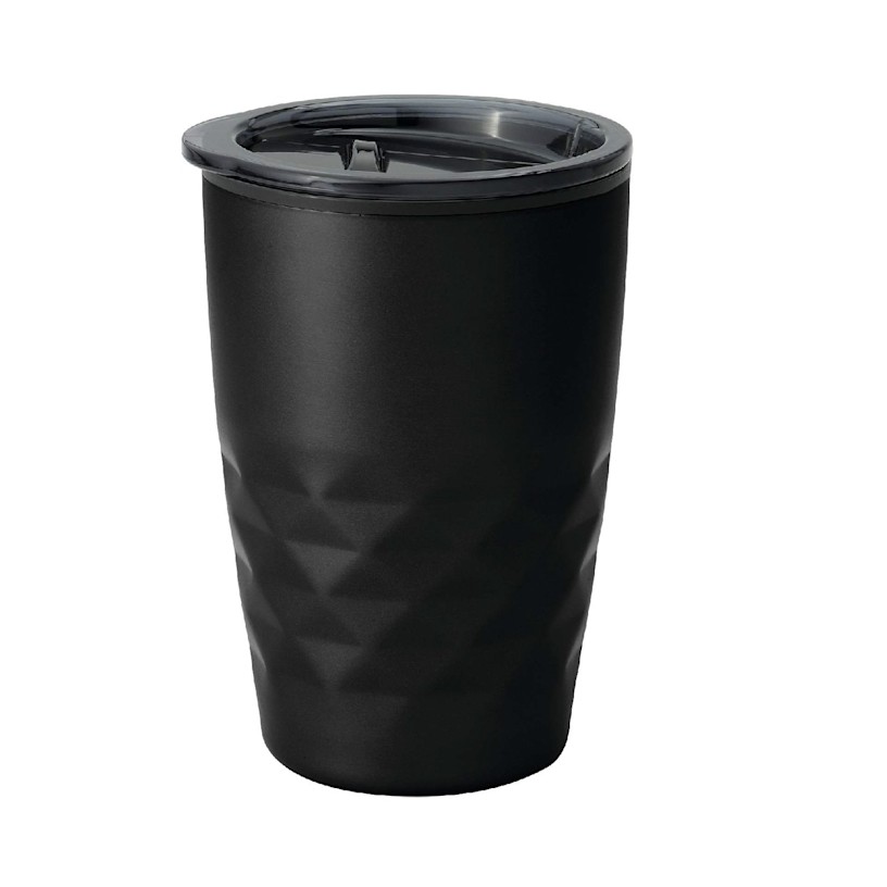 Example 2 of selected product