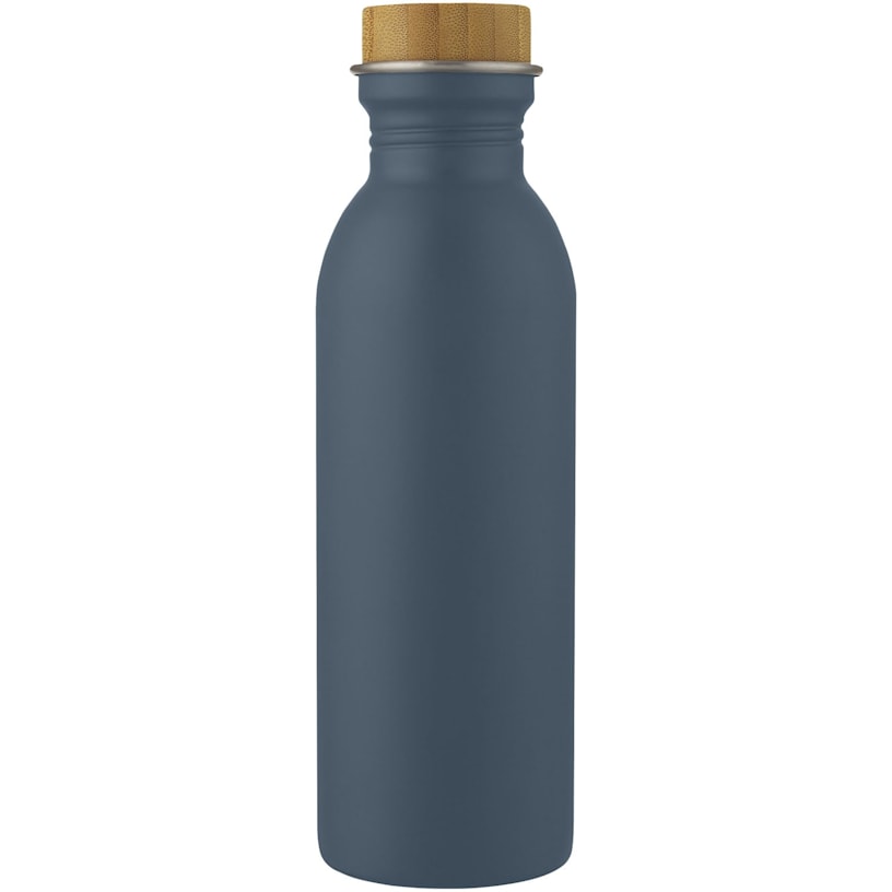 Example 2 of selected product