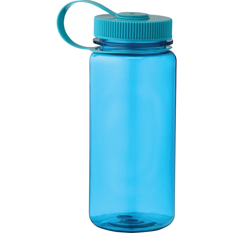 Example 2 of selected product