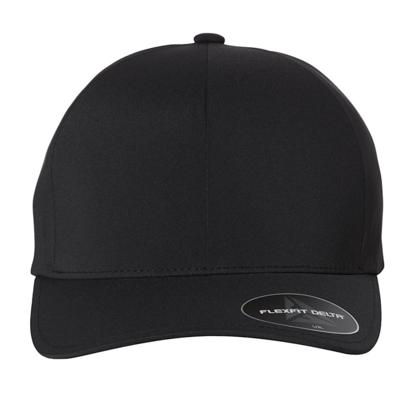 Example 2 of selected product