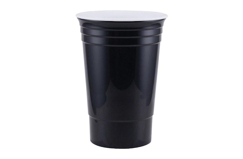 Example 2 of selected product