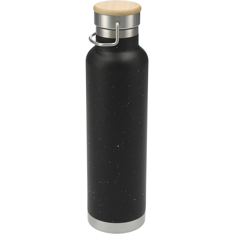 Example 2 of selected product