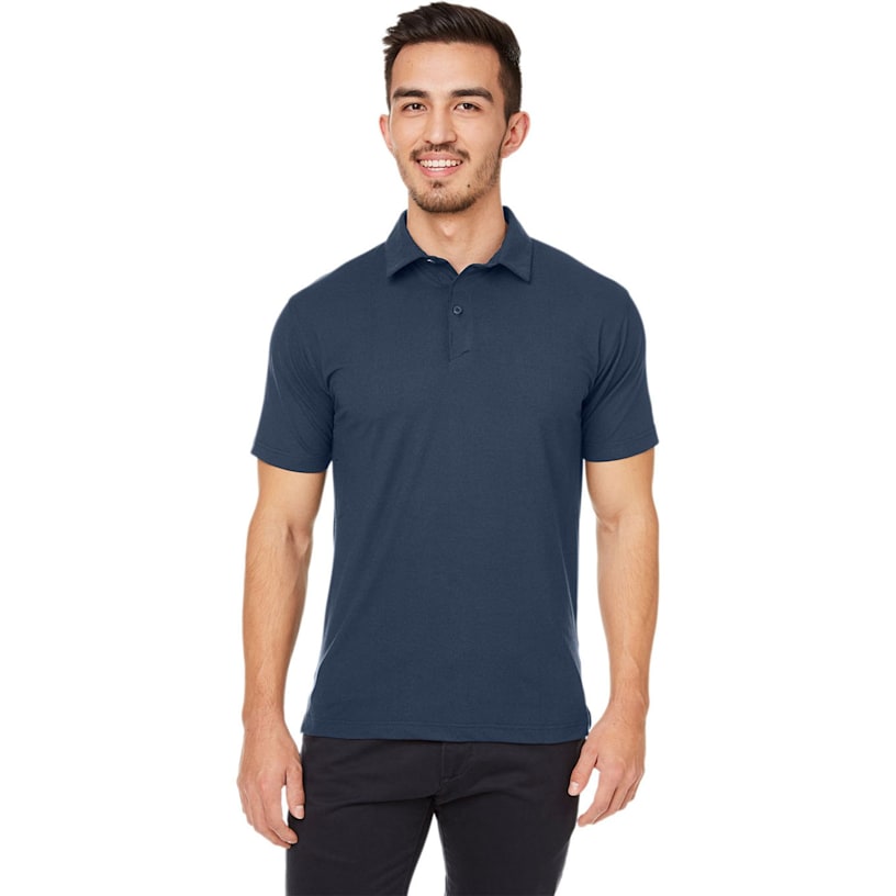 Example 8 of selected product