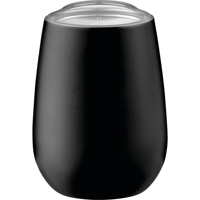 Example 2 of selected product