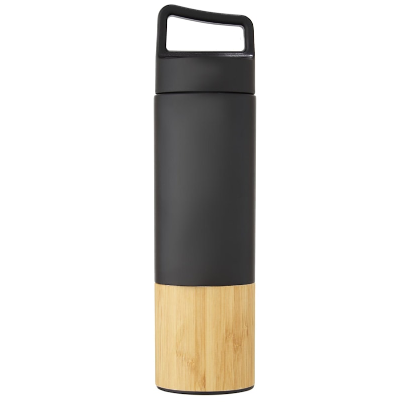 Example 2 of selected product