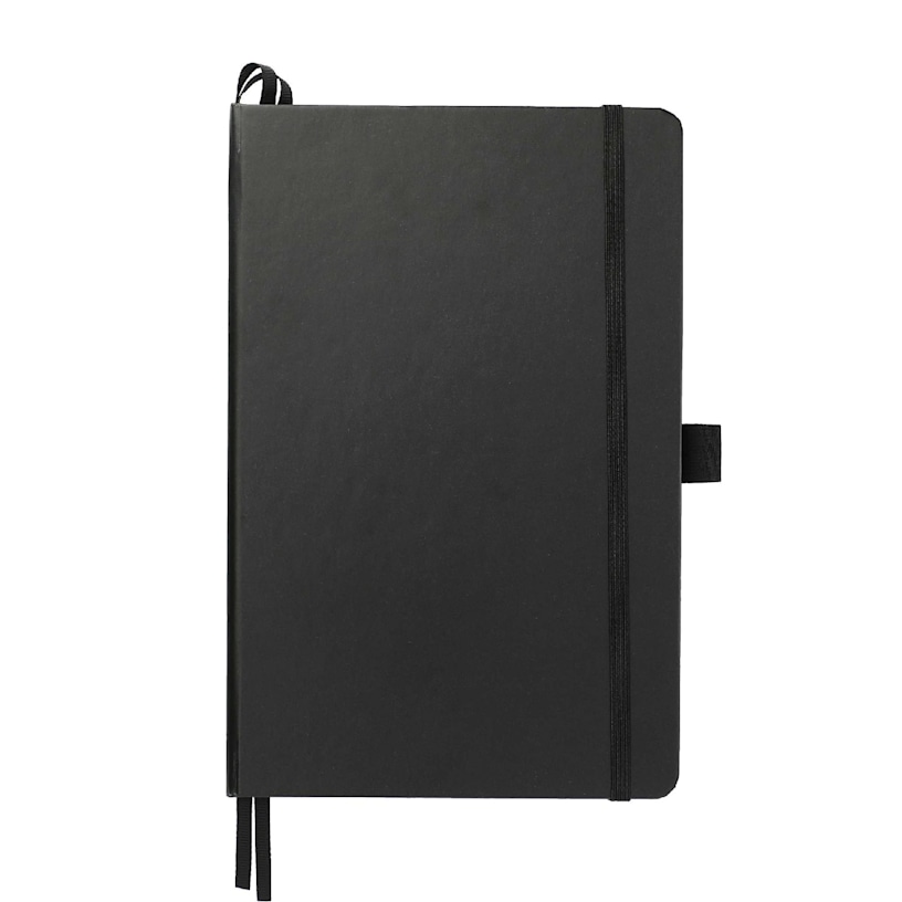 Example 2 of selected product