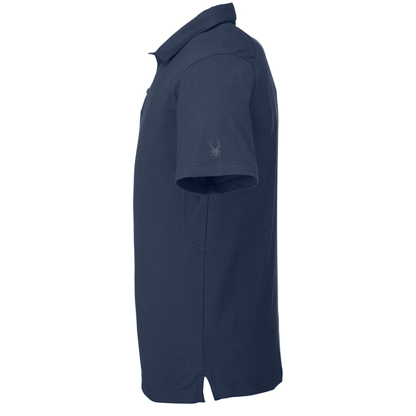 Example 4 of selected product