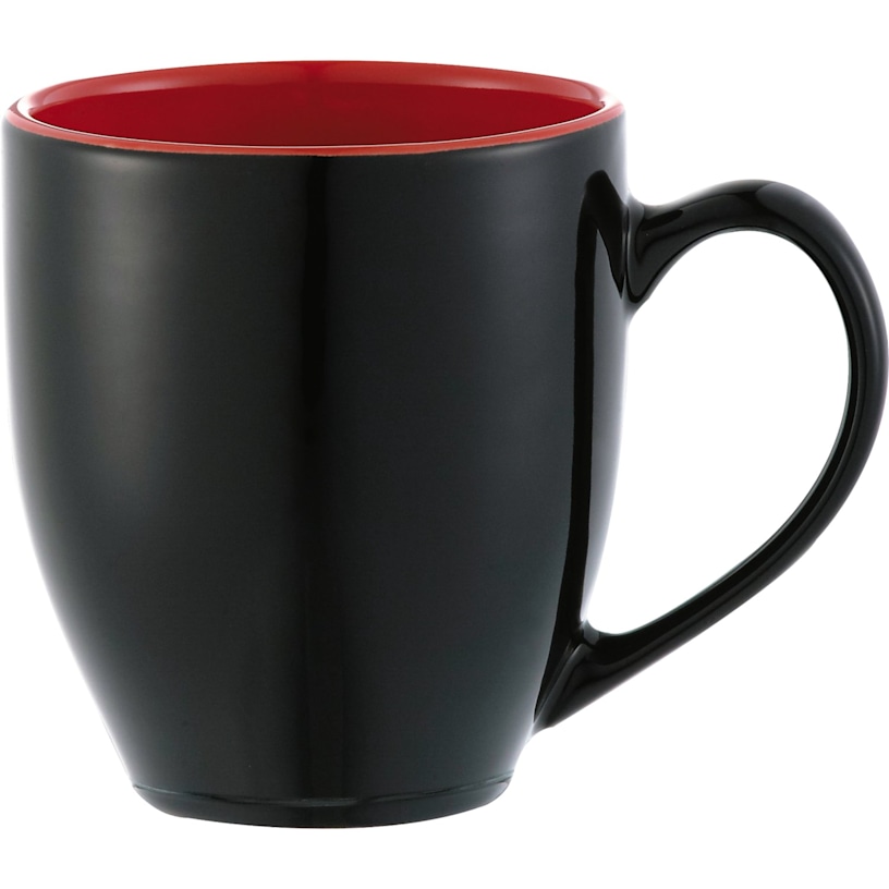 Example 2 of selected product