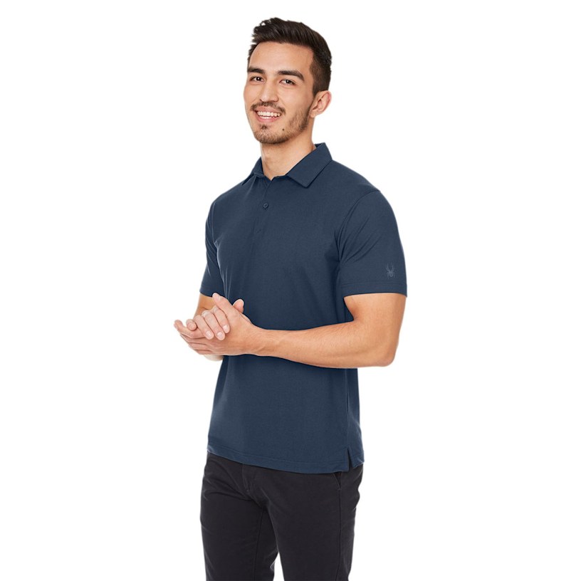 Example 7 of selected product