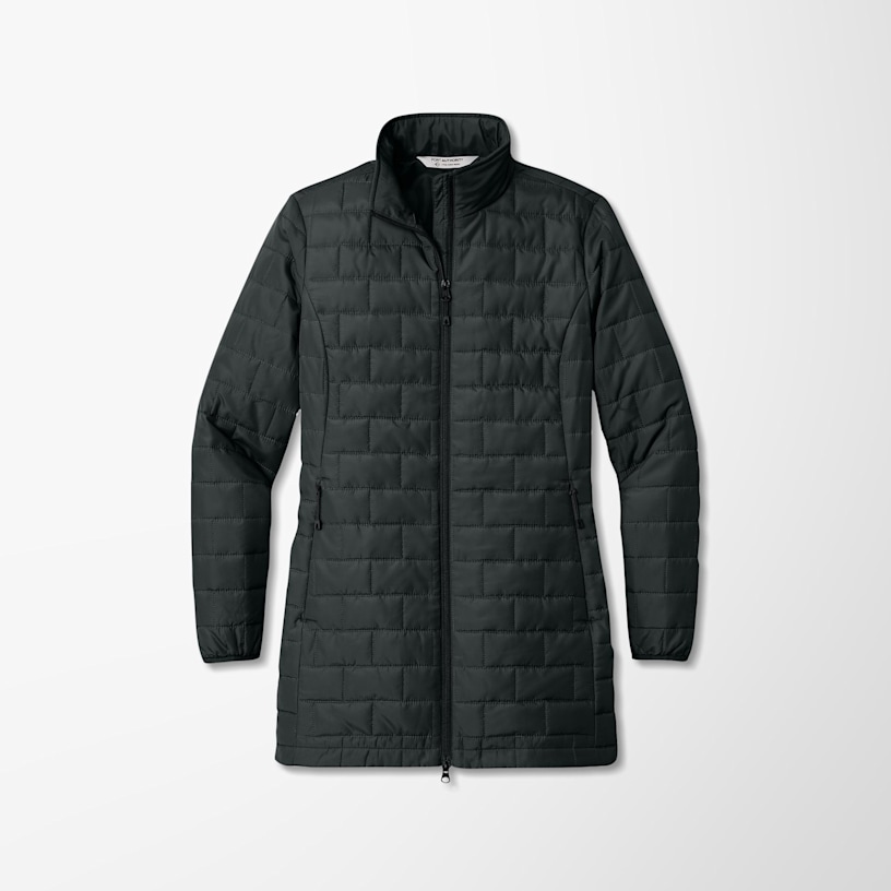 Example 2 of selected product