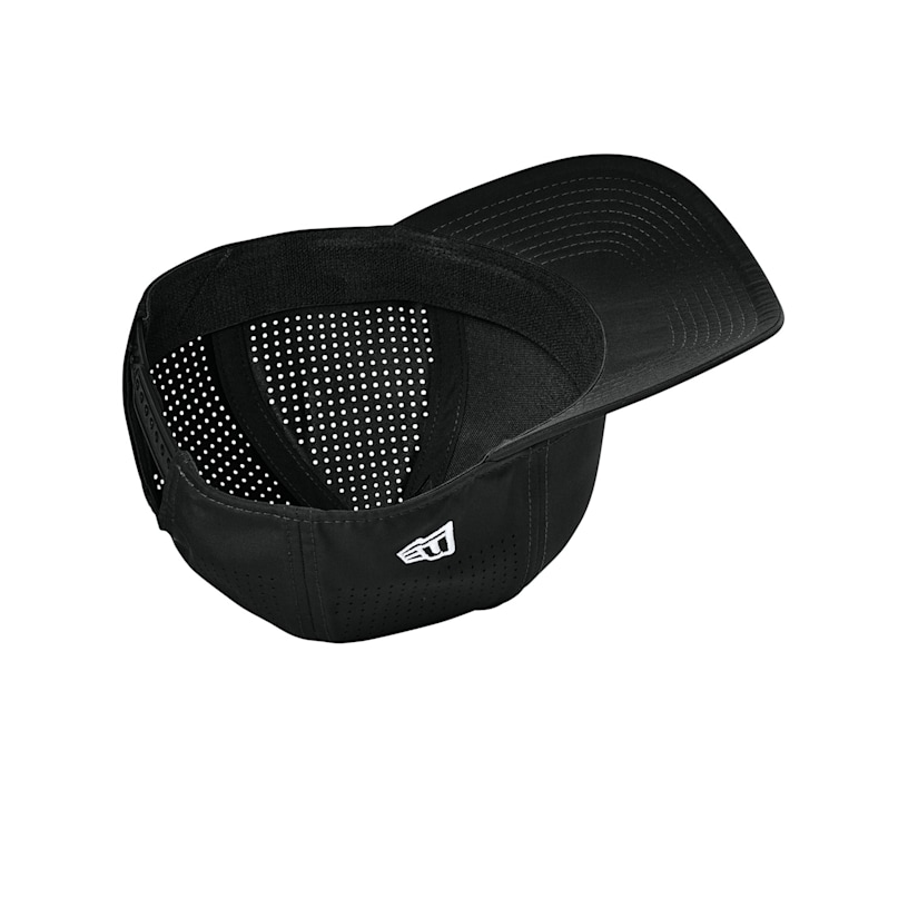 Example 8 of selected product