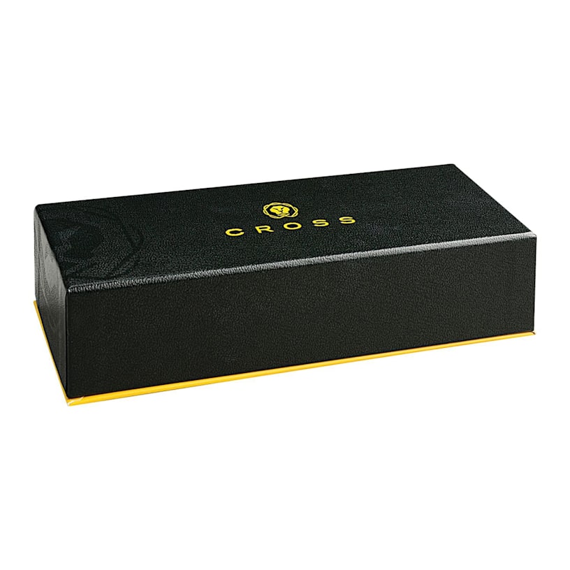 Example 3 of selected product