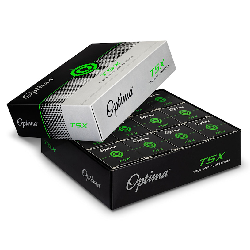 Example 4 of selected product