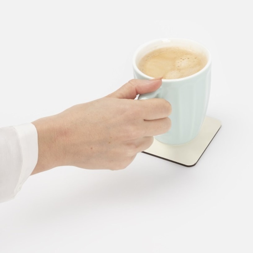 Example 3 of selected product