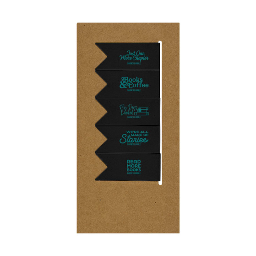 Example 2 of selected product