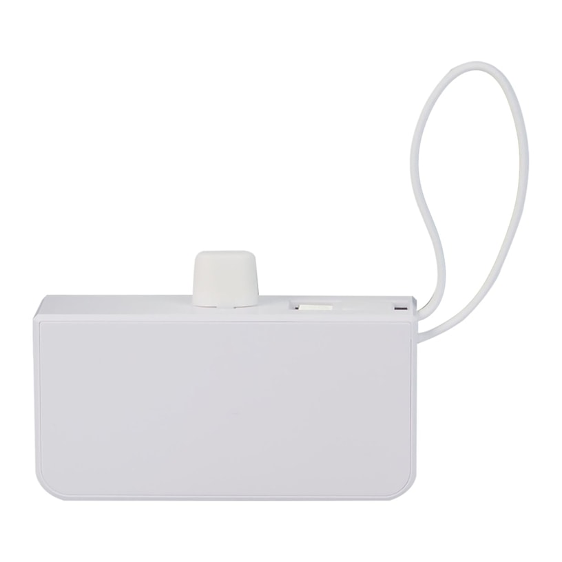 Example 6 of selected product