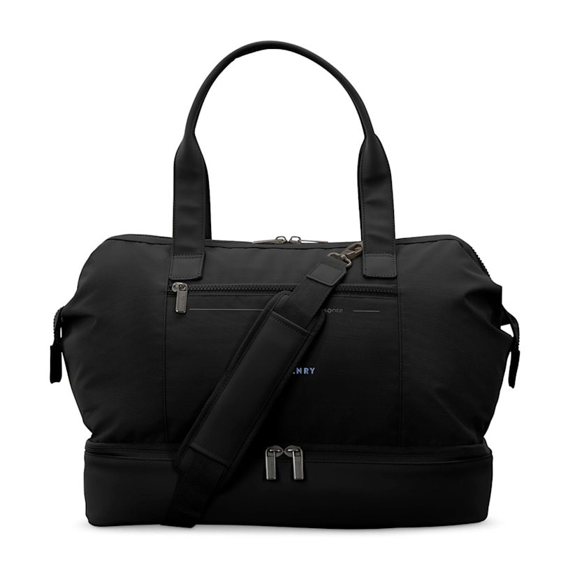 Example 2 of selected product