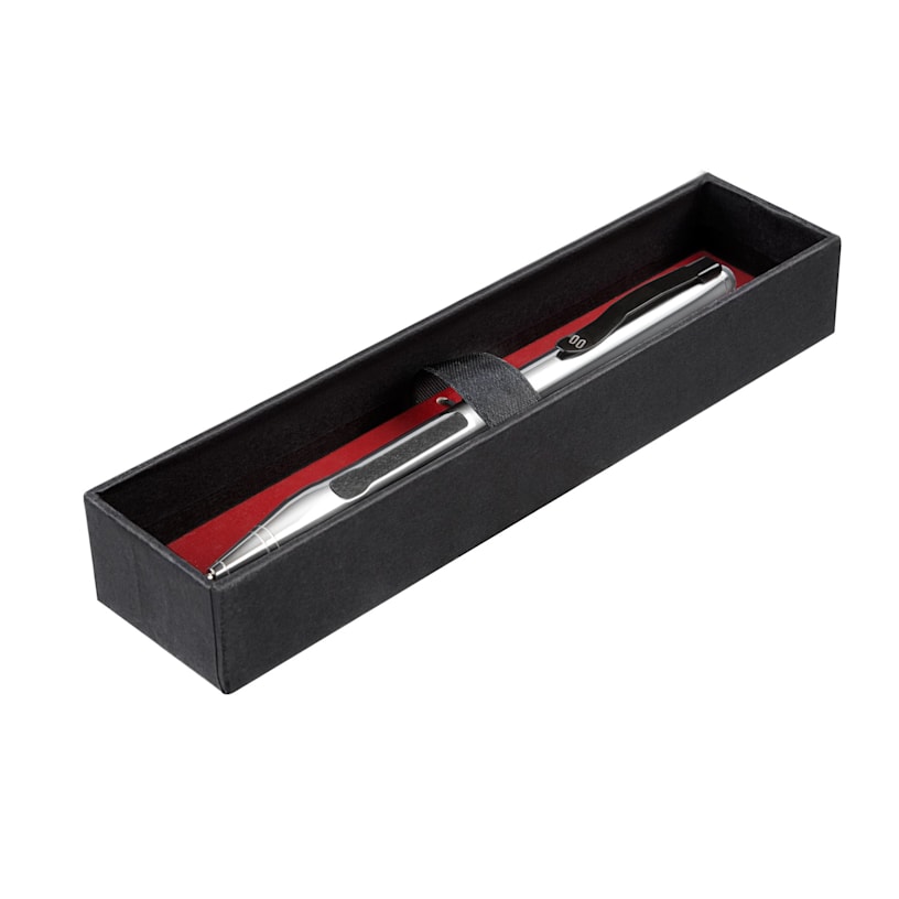 Example 4 of selected product