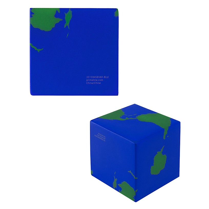 Example 6 of selected product