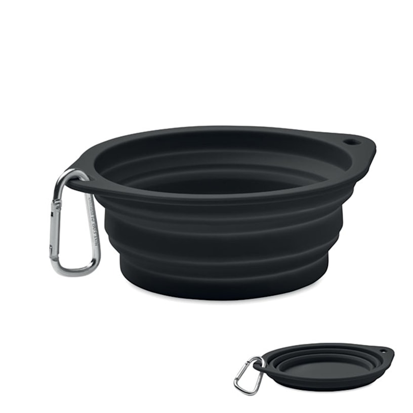 Voorbeeld 3 van geselecteerd product