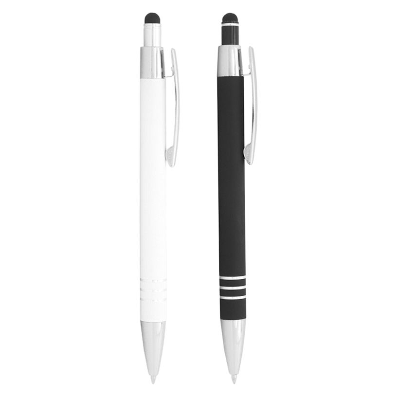 Example 2 of selected product