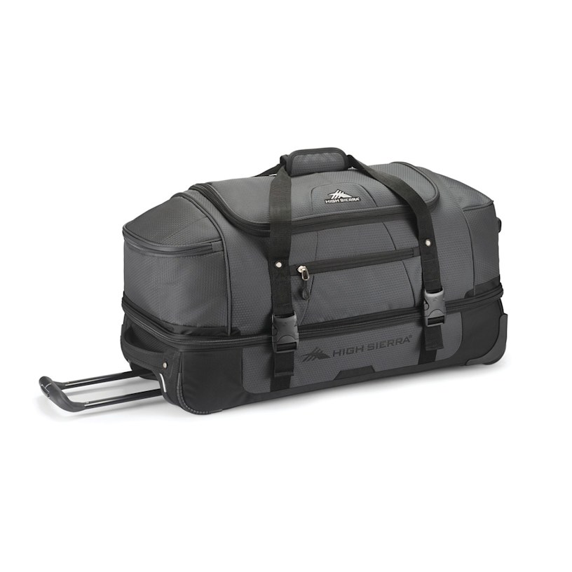 Example 3 of selected product