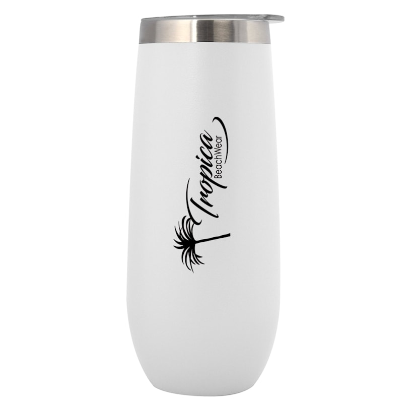 Example 3 of selected product
