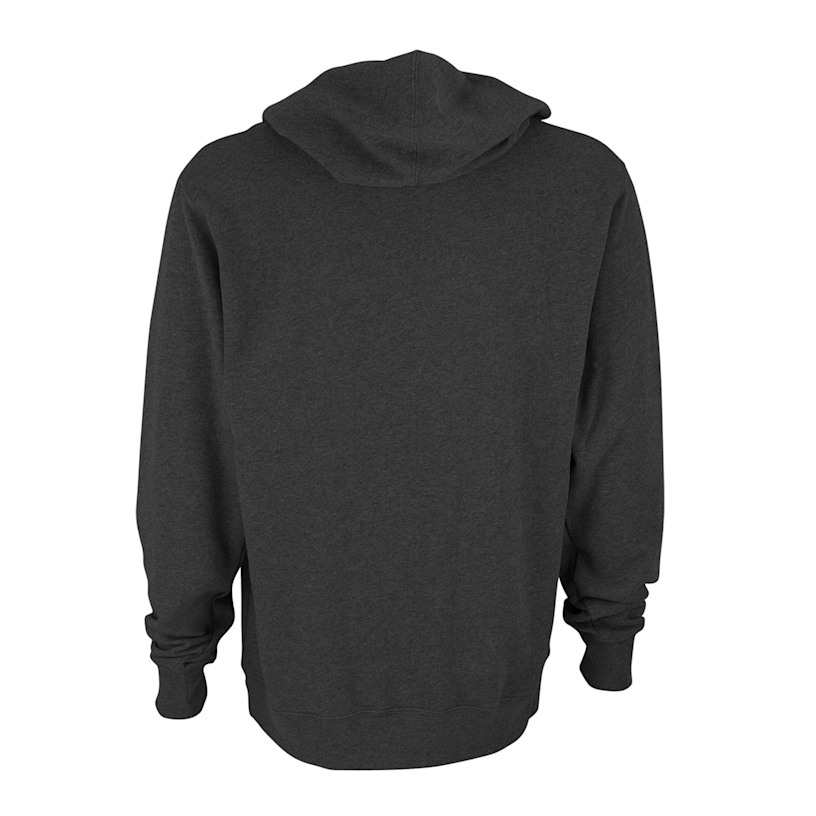 Example 5 of selected product