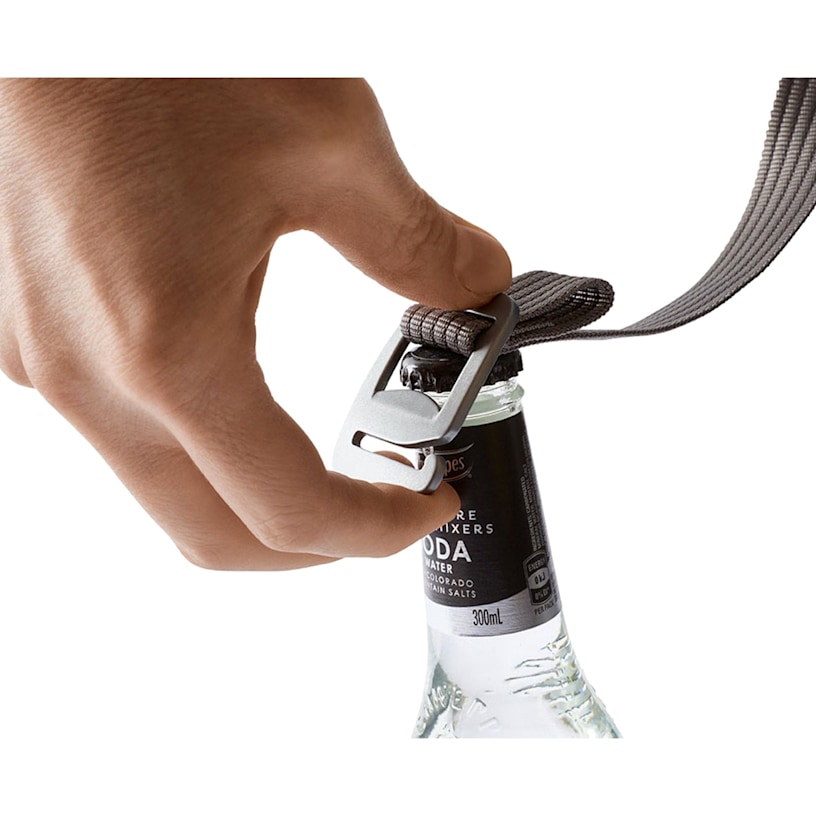 Example 10 of selected product