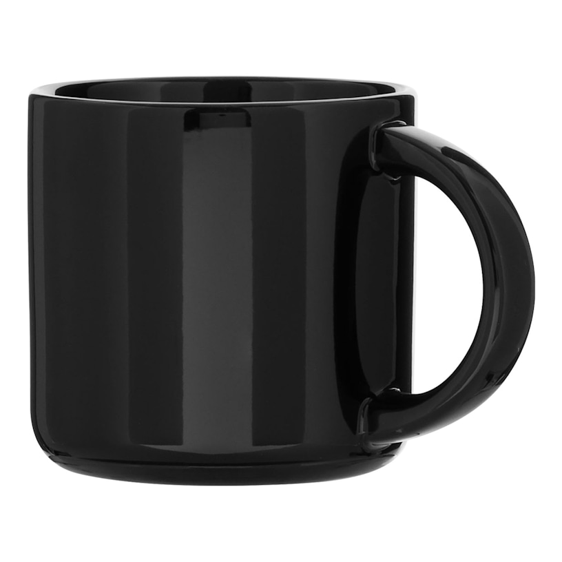 Example 4 of selected product