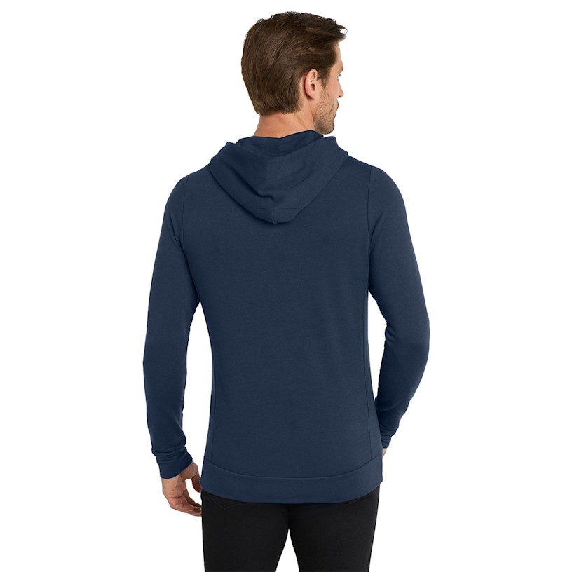 Example 4 of selected product