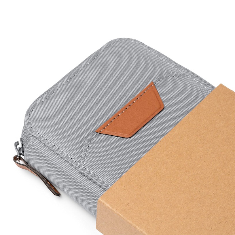 Example 6 of selected product