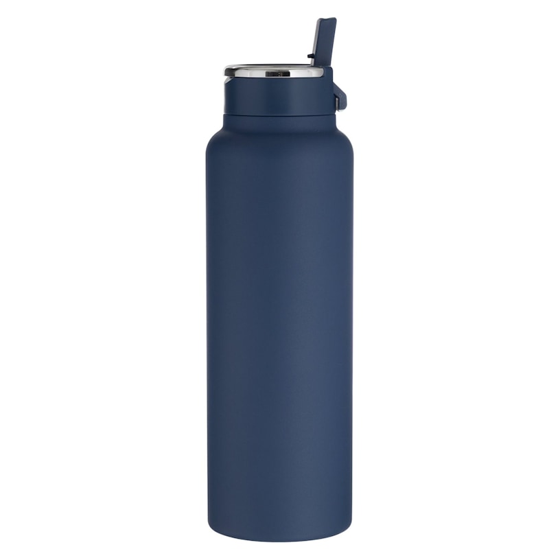 Example 5 of selected product
