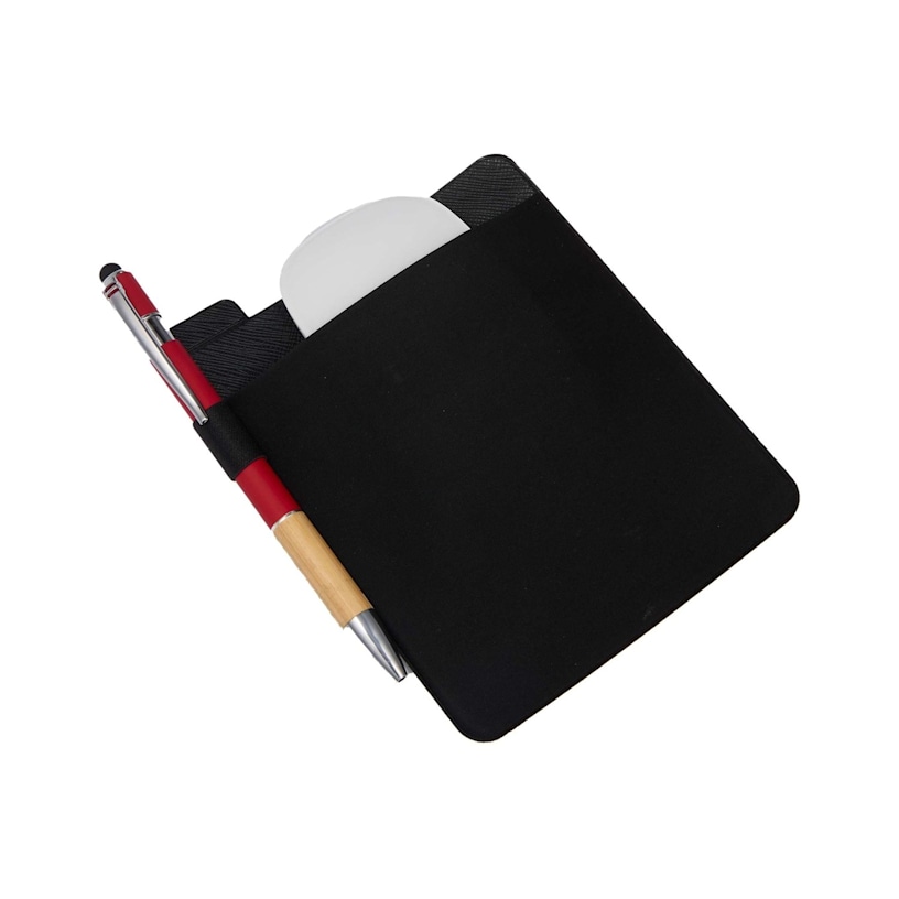 Example 4 of selected product