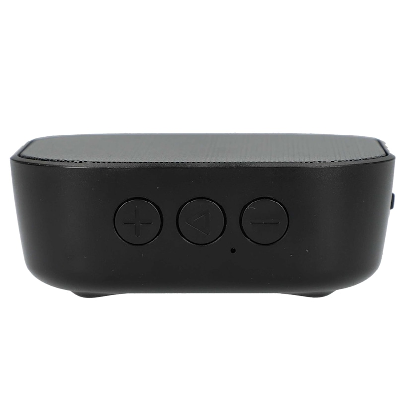 Example 5 of selected product