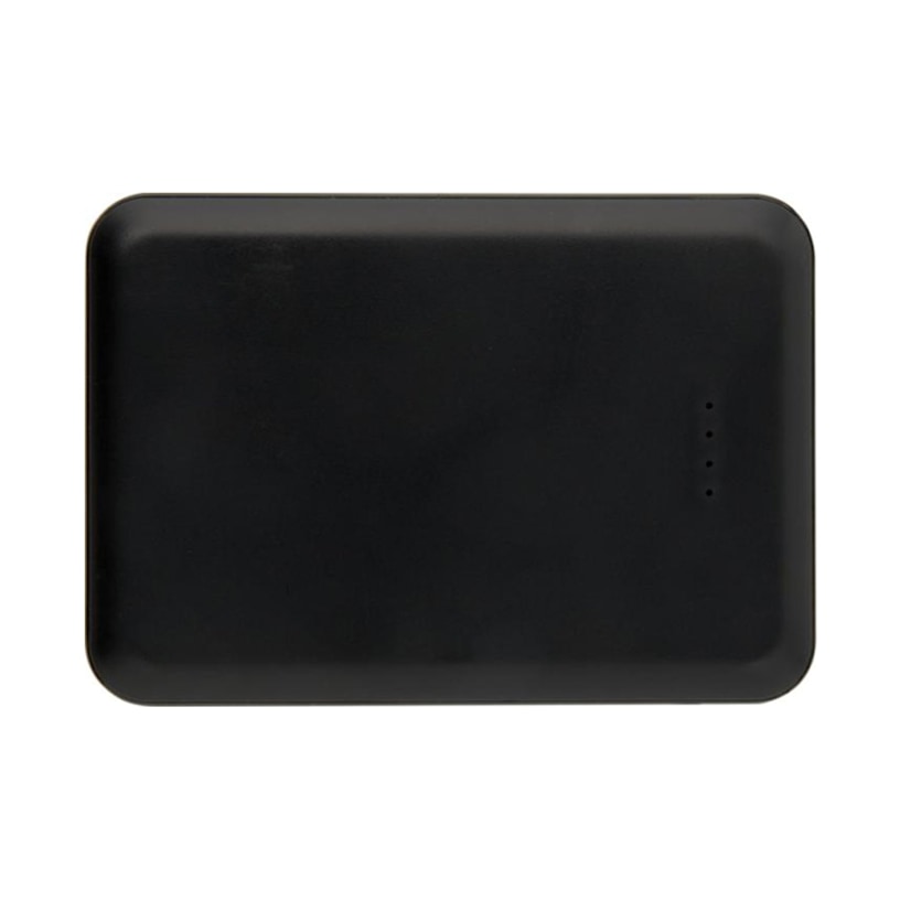 Example 5 of selected product
