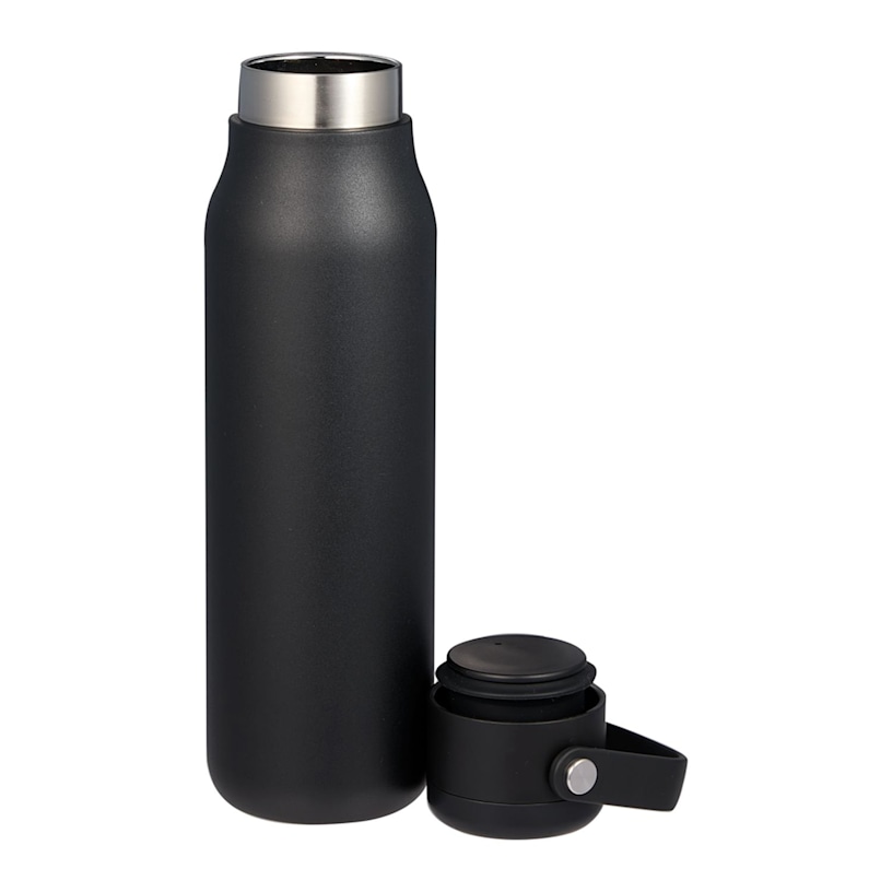 Example 4 of selected product