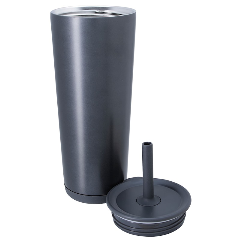 Example 3 of selected product