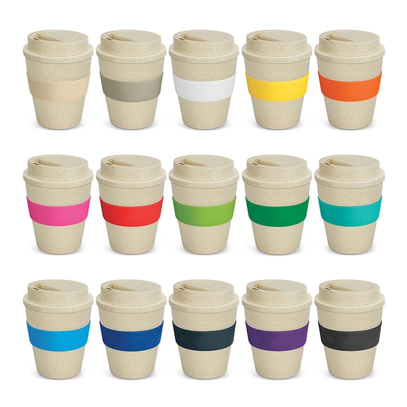 Example 3 of selected product