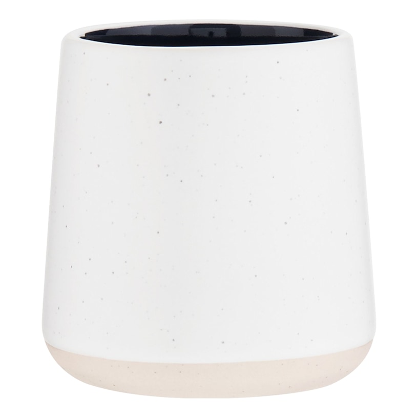 Example 3 of selected product