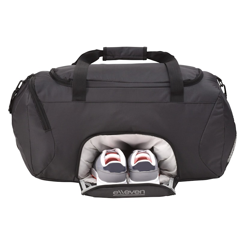 Example 2 of selected product
