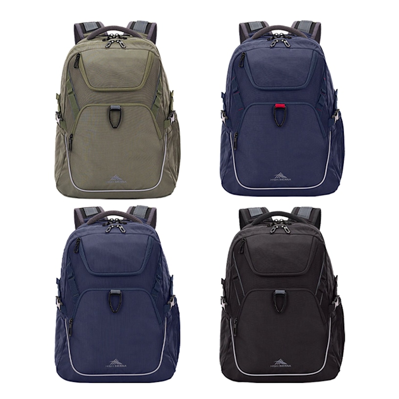 Example 7 of selected product