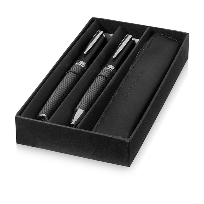 Example 3 of selected product