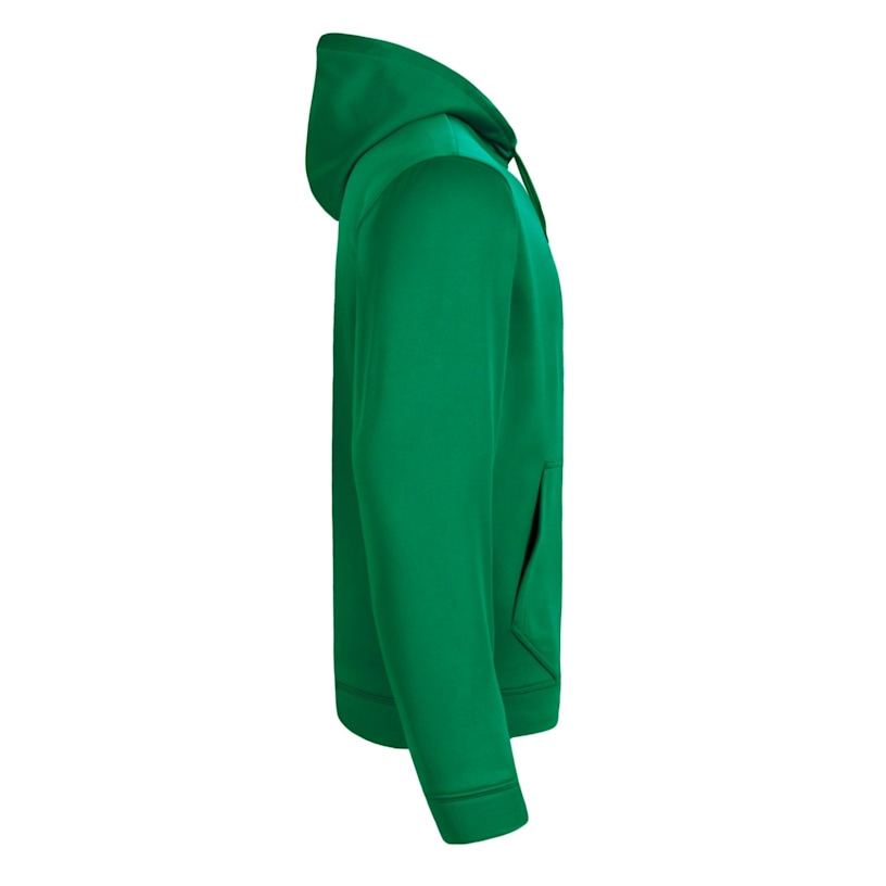 Example 4 of selected product
