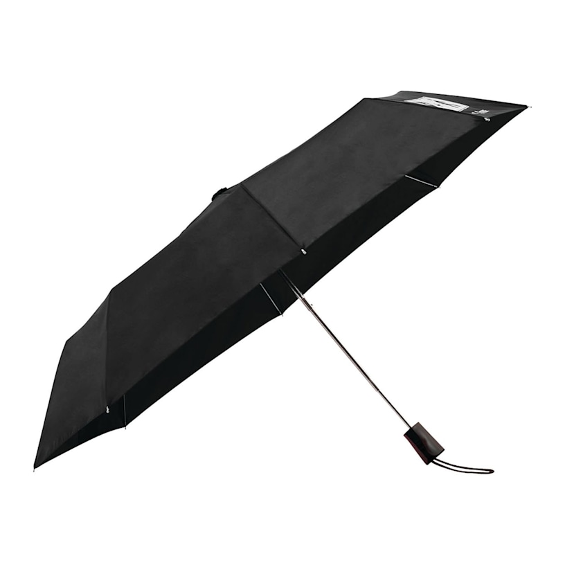 Example 2 of selected product