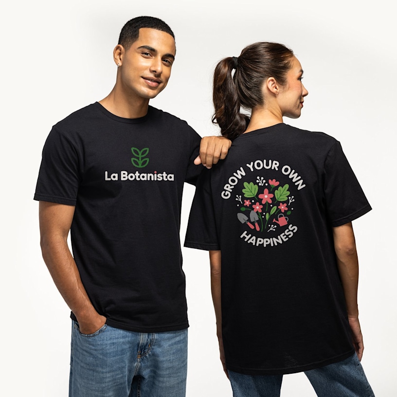 Ejemplo 11 del producto seleccionado